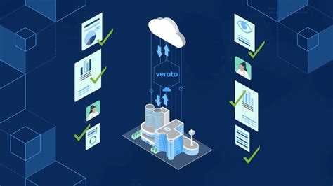 Image result for Verato API Call Setup