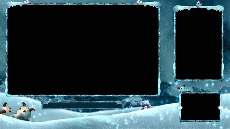 Image result for OBS Anima Layout