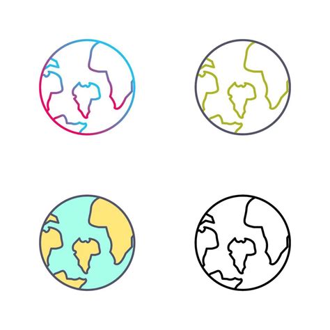 World Icon Vector 的图像结果
