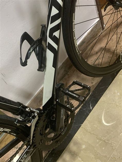 Image result for Java Veloce