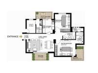 Alpha Gurgaon One - Sector-84, Gurgaon - Apartment / Flat Project ...