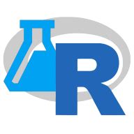 Image result for R Machine Learning Logo
