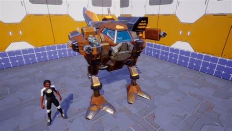 Image result for Core Game Engine Showcase