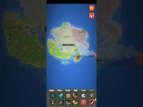 Image result for Simulated YouTube World Box