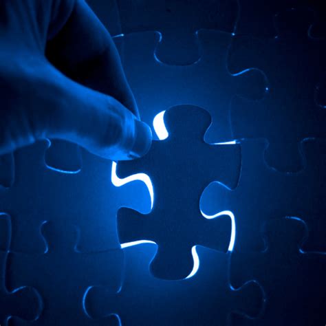 Power Apps Client Projects 的图像结果