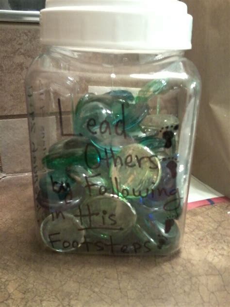 Image result for Java Service as Jar