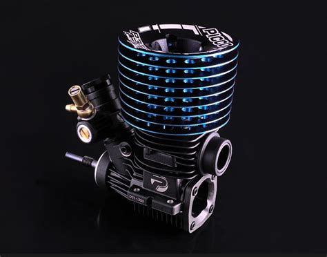 RC Tuning Nitro Problems 的图像结果