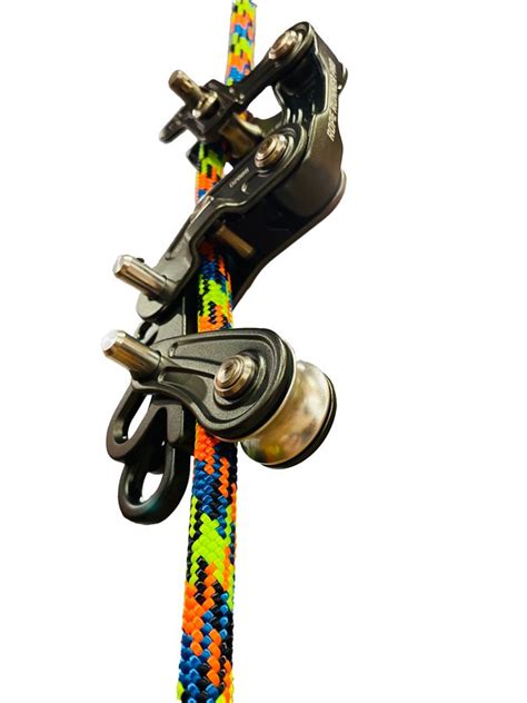 Image result for Tree Tech Rope Runner Pro