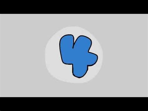 Image result for Bfb Intro