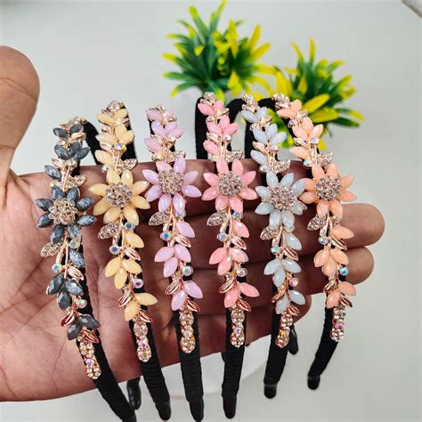 Hairdoo | Hair Accessories Brand