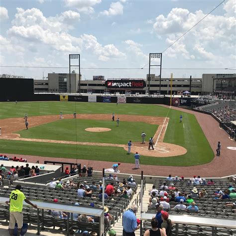 Rosemont Tourism (2024): All You Need to Know Before You Go