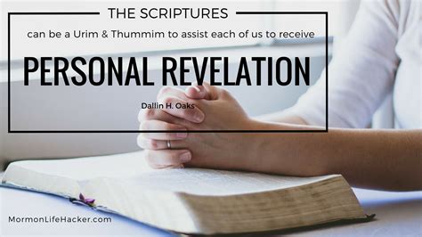 Image result for Personal Scripture Study