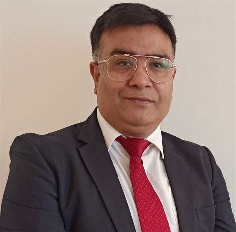 Leadership Team | Leading Beverage Manufacturer in India, Coca Cola ...