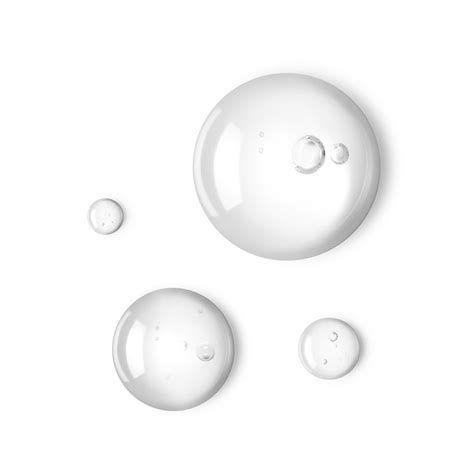 Buy Colorbar Serum 10%Lactic Acid + 1%Hyaluronic Acid Online at Best ...