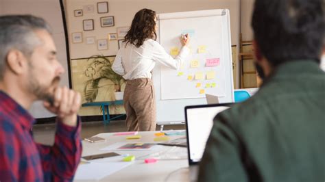 Flowchart Design Principles 的图像结果