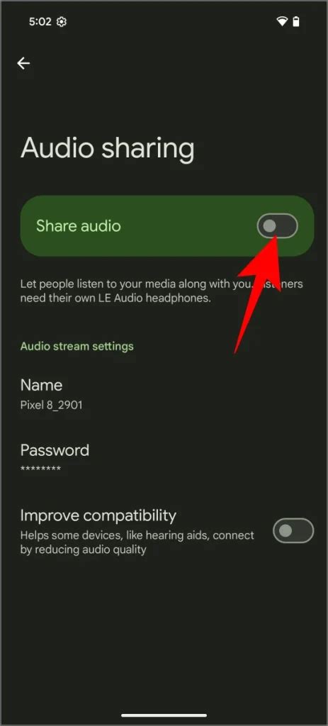 Image result for How Do We Play Audio Files On Android
