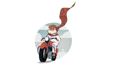 Sadhguru Jaggi Vasudev: Green guru - India Today