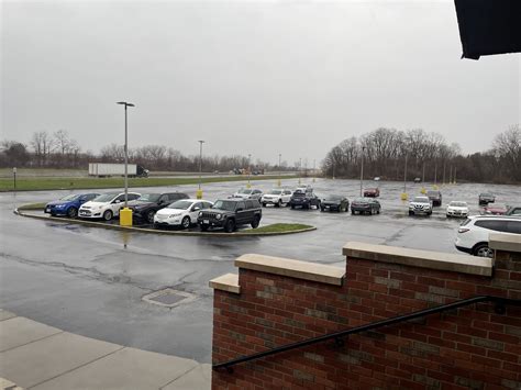 Symposium Event Info | Monroe Chapter