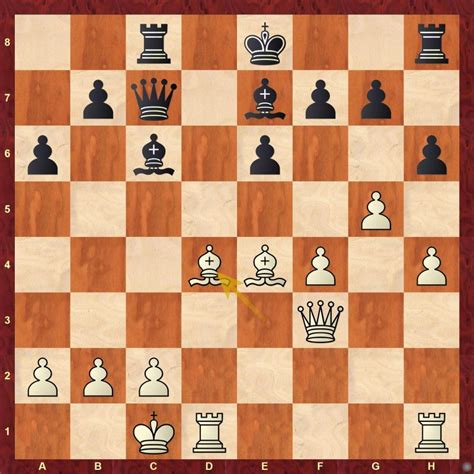 18th Delhi GM Open 2020: Karthik and Krishna among five leaders ...