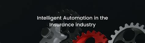Image result for Intelligent Automation Insurance