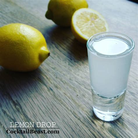 Image result for Lemon Drop Cocktail