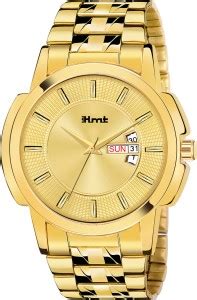 Buy Products Online at Best Price in India - All Categories | Flipkart.com