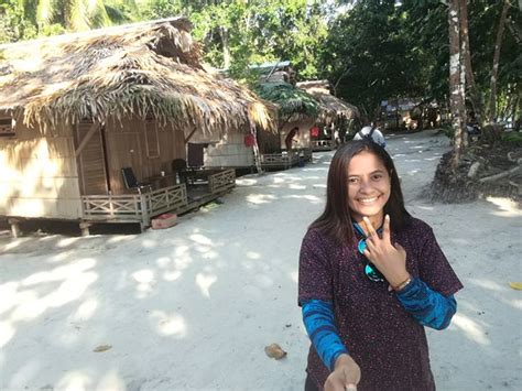 TALAIP HOMESTAY (Waisai) - Guesthouse Reviews & Photos - Tripadvisor