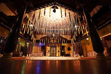 Top 17 Wedding Planners in JP Nagar: Planners Near You! Discounts ...