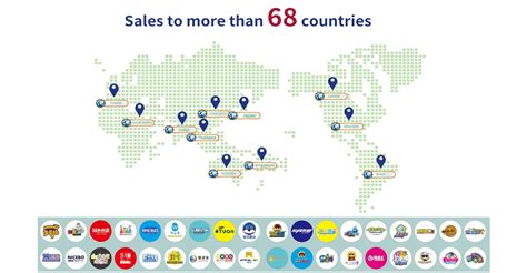 Company Overview - Guangzhou PDL Animation Technology Co., Ltd.