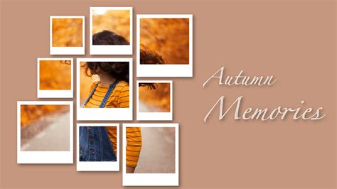 Image result for Collagerator Tutorial