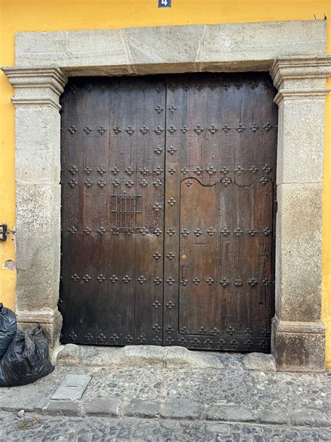 HOTEL CASA REALEZA (Antigua) - Hotel Reviews, Photos, Rate Comparison ...