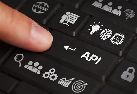 API Definition Informatique 的图像结果