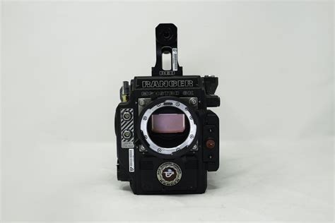 Image result for Red Ranger Monstro