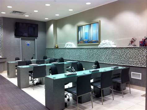 Gallery | My Nail Salon