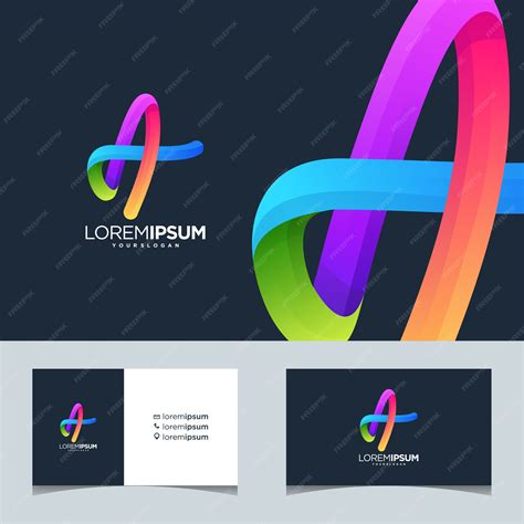 Tech Lettering 的图像结果