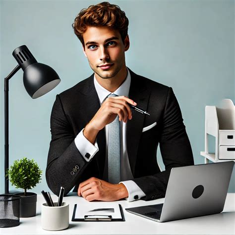 Avniya Cloud Solutions