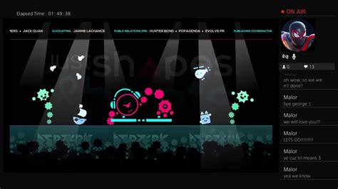 Image result for Jsab Gameplay