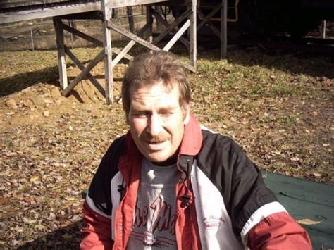 THE BEST Places to Visit in Rural Valley (2025) - Must-See Attractions