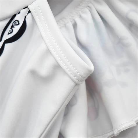 Buy Mirabel Swimsuit Encanto for Girls Isabella Pepa Princess Off ...