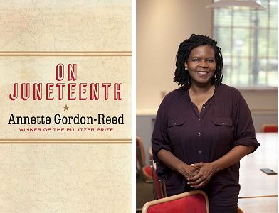 Recordings of Previous State Library Author Talks | Mass.gov
