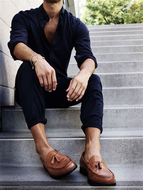 Rules to Move You - TREND STYLED • Style, Grooming, Design, and Travel ...