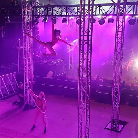 Showcases & Competitions | Addictive Fitness