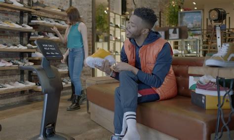 Image result for Robotics Store Move