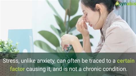 Image result for Explainer Video Software Walk Through