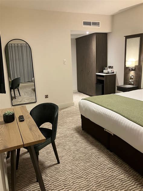 RAVENPORT RESORT (Curracloe, County Wexford) - Hotel Reviews, Photos ...