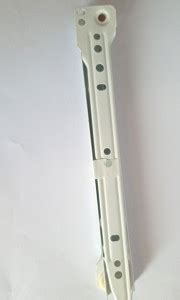 Hardware Under Mount Full Extension Drawer Slide Price in India - Buy ...