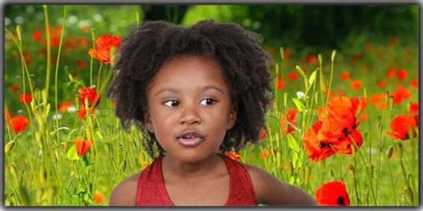 Image result for Remove Model From White Background