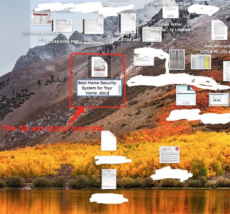 Image result for Rename File Types