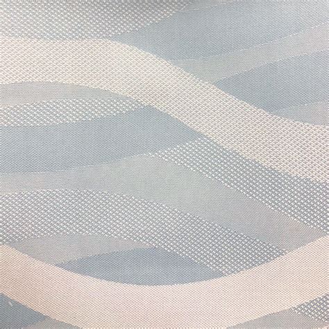 Stream Pool Matches 的图像结果