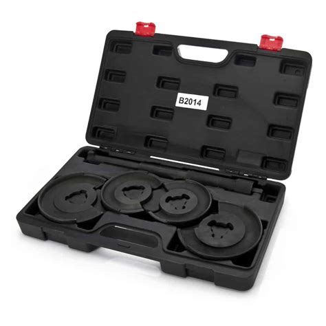 Image result for Mercedes Coil Spring Compressor Tool